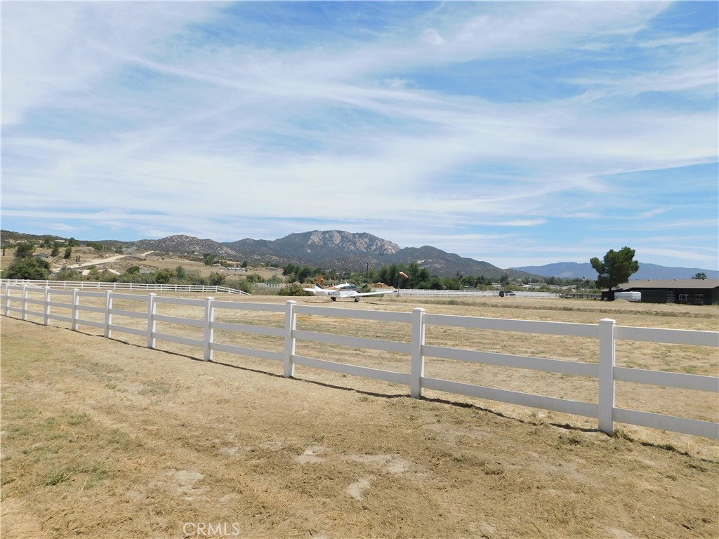 41430 Rolling Hills Property Photo 31