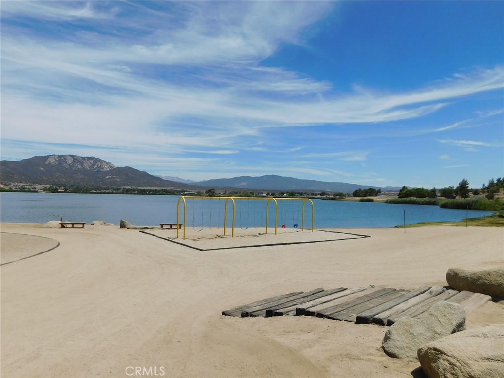 41430 Rolling Hills Property Photo 32
