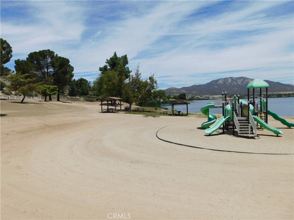 41430 Rolling Hills Property Photo 33