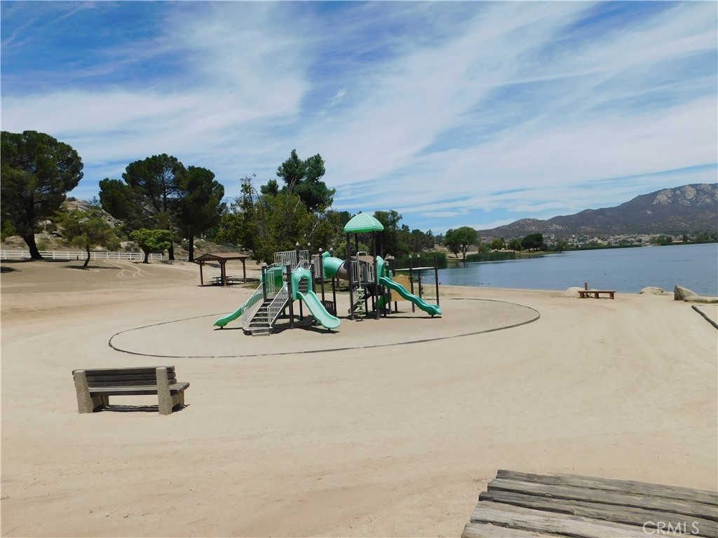 41430 Rolling Hills Property Photo 34