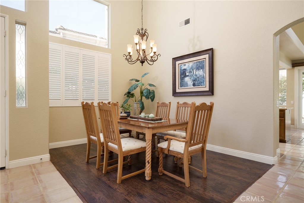 2163 Thyme Property Photo 3