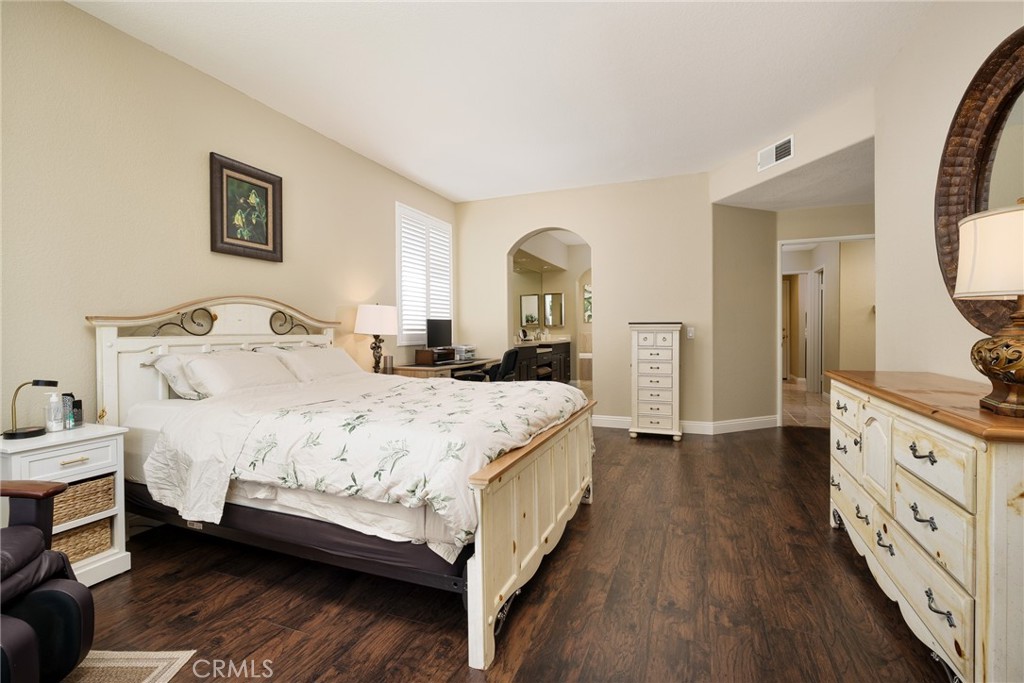 2163 Thyme Property Photo 7
