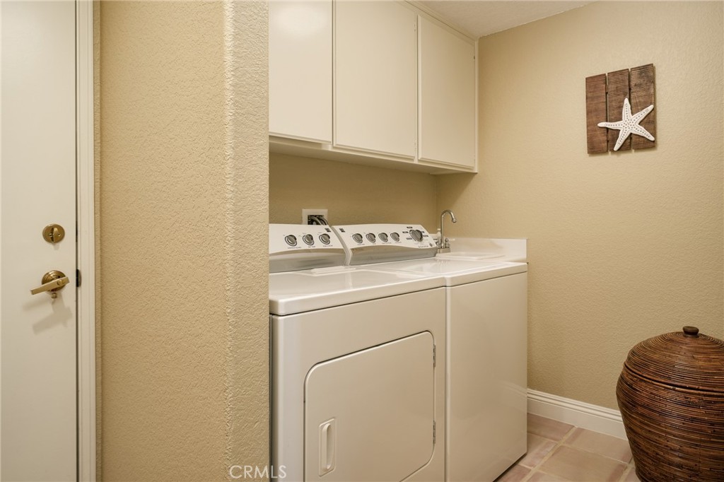 2163 Thyme Property Photo 10