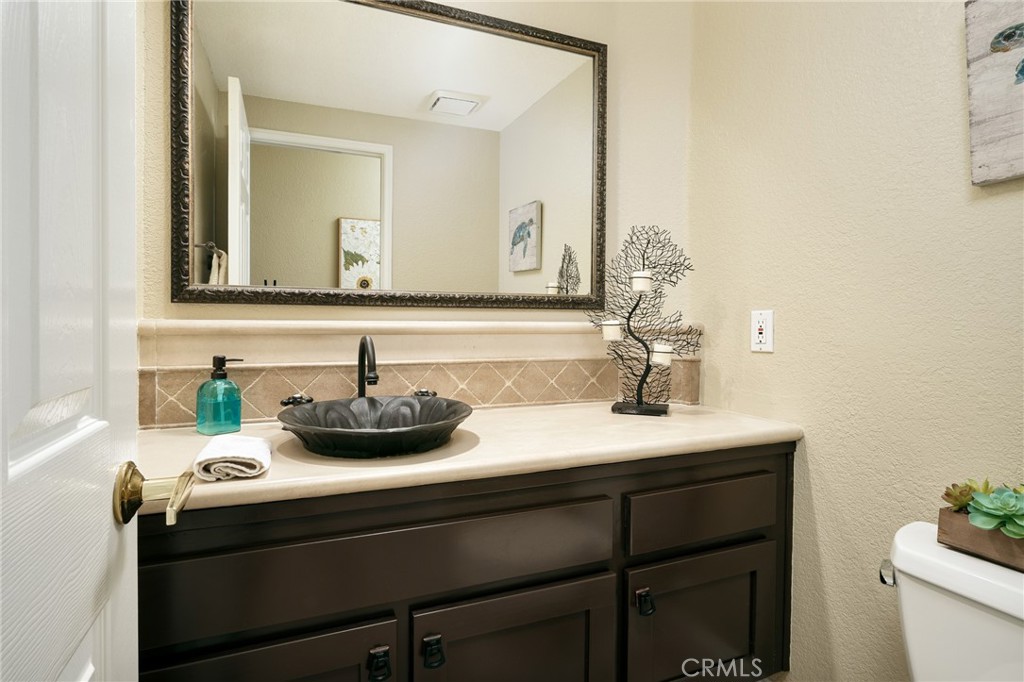 2163 Thyme Property Photo 11