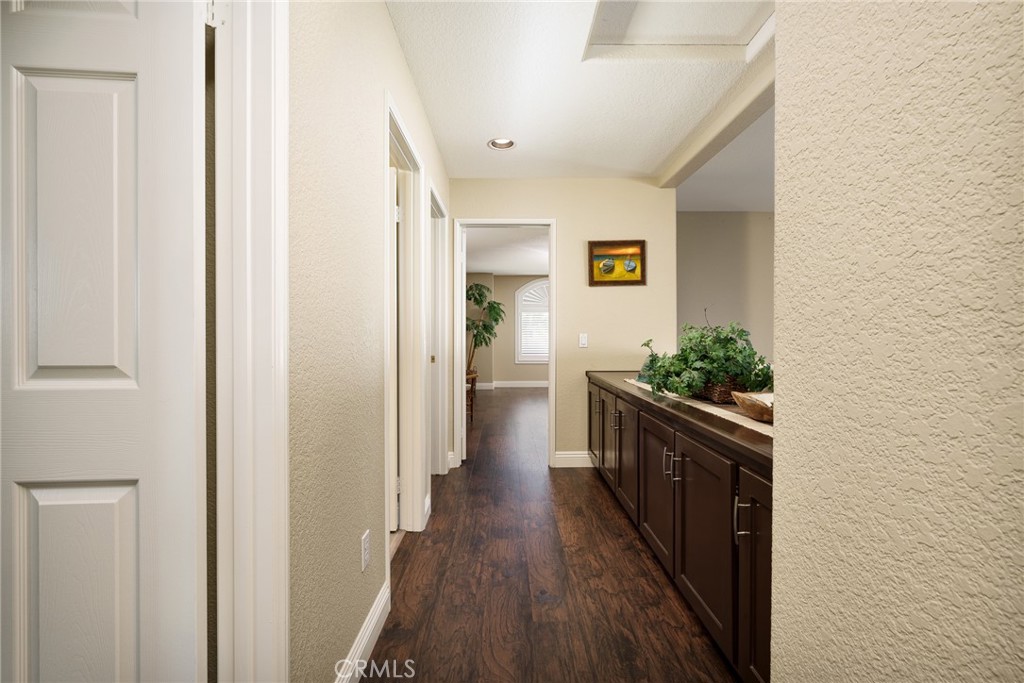 2163 Thyme Property Photo 12