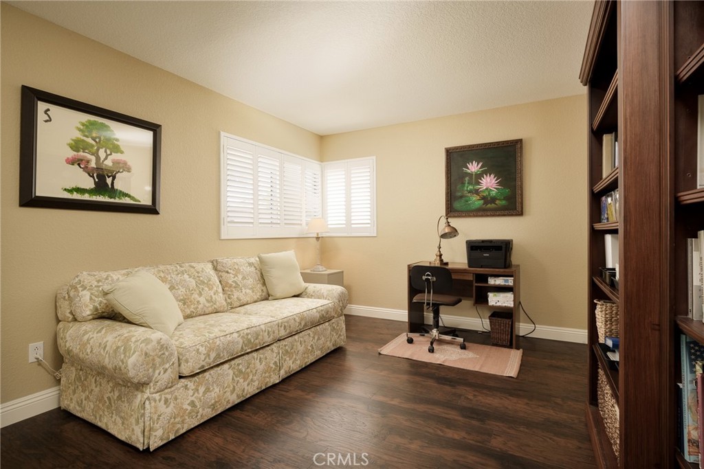 2163 Thyme Property Photo 13
