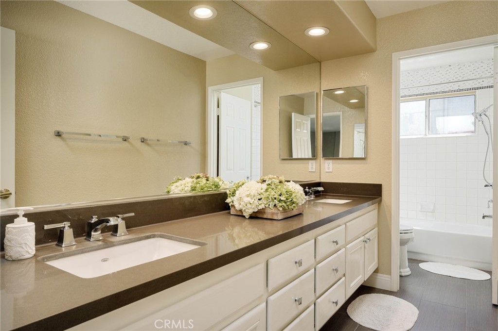 2163 Thyme Property Photo 14