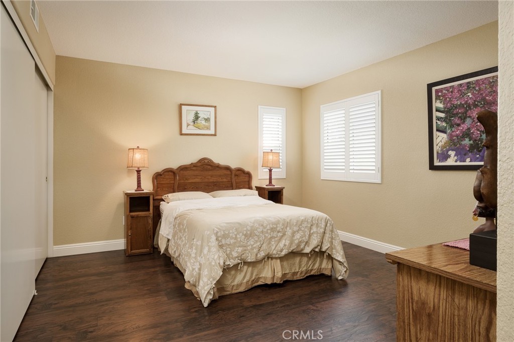 2163 Thyme Property Photo 15