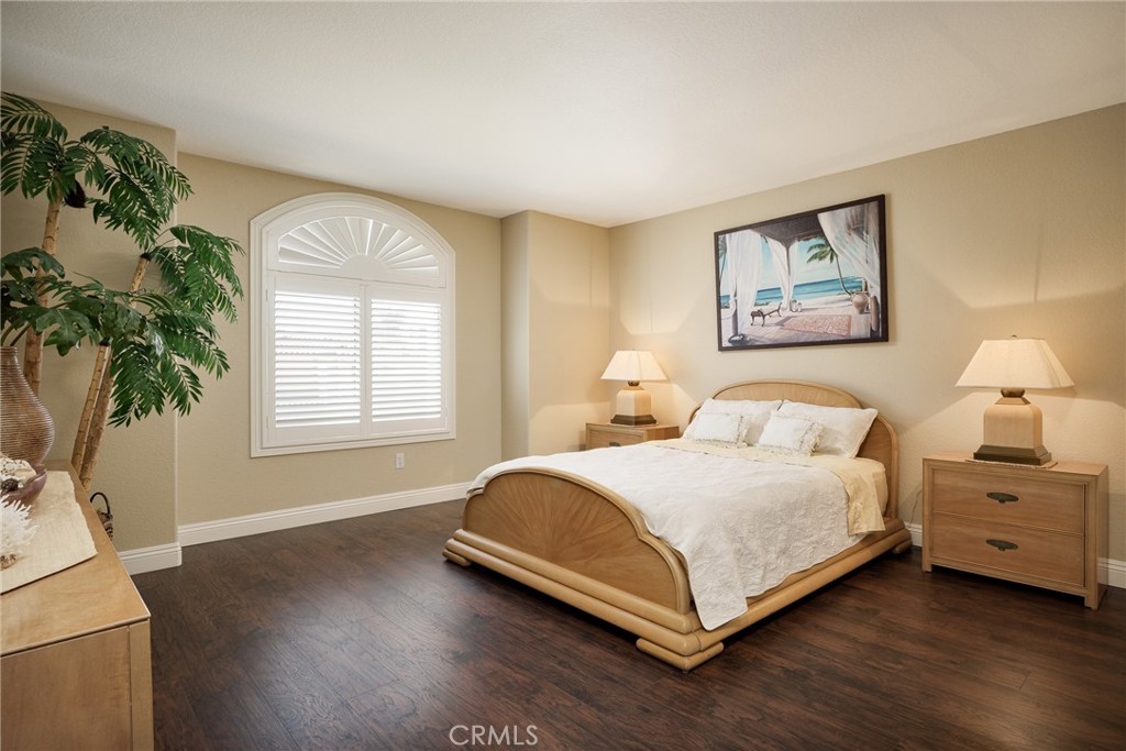 2163 Thyme Property Photo 16