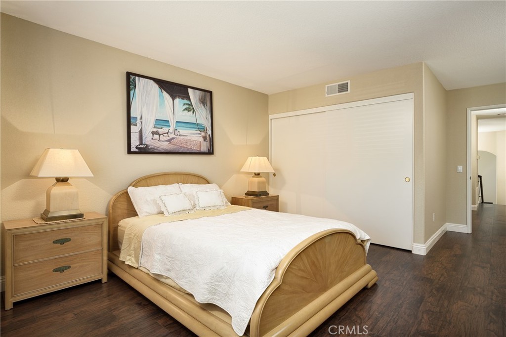 2163 Thyme Property Photo 17