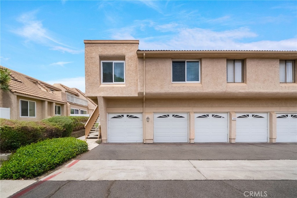 2924 Camino Capistrano 7a Property Photo 1