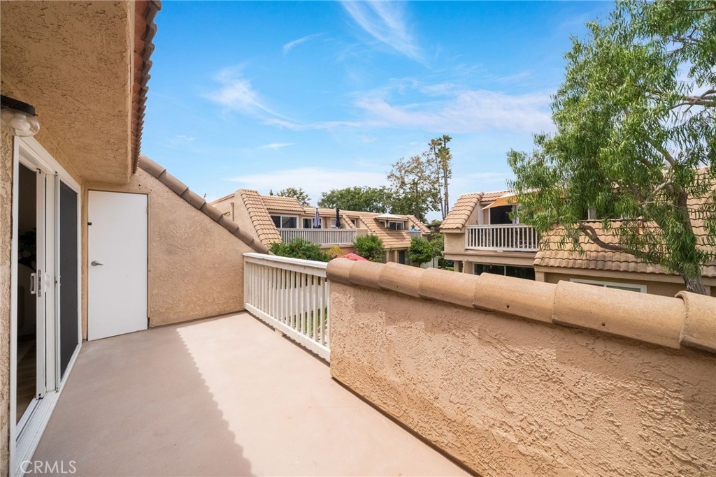 2924 Camino Capistrano 7a Property Photo 23
