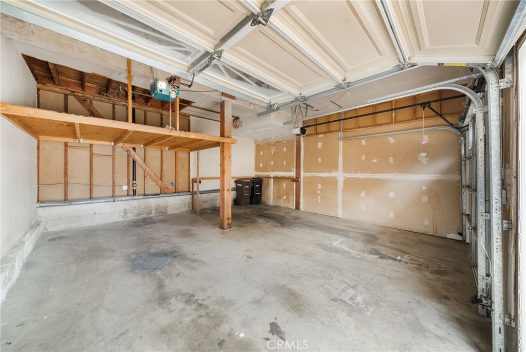 2924 Camino Capistrano 7a Property Photo 31