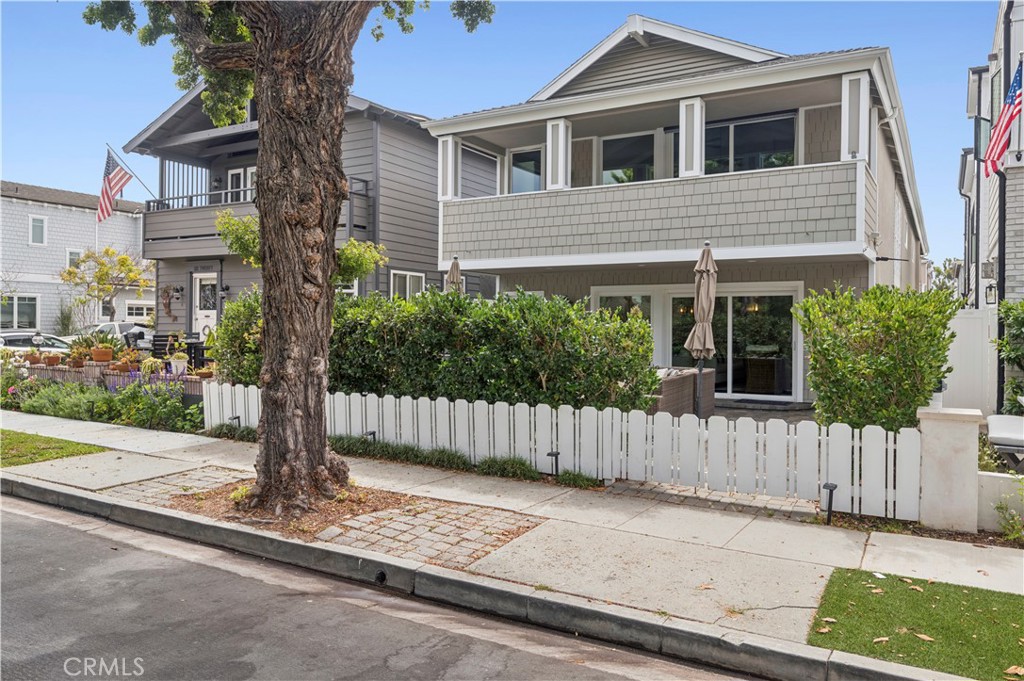 618 Acacia Property Photo 1