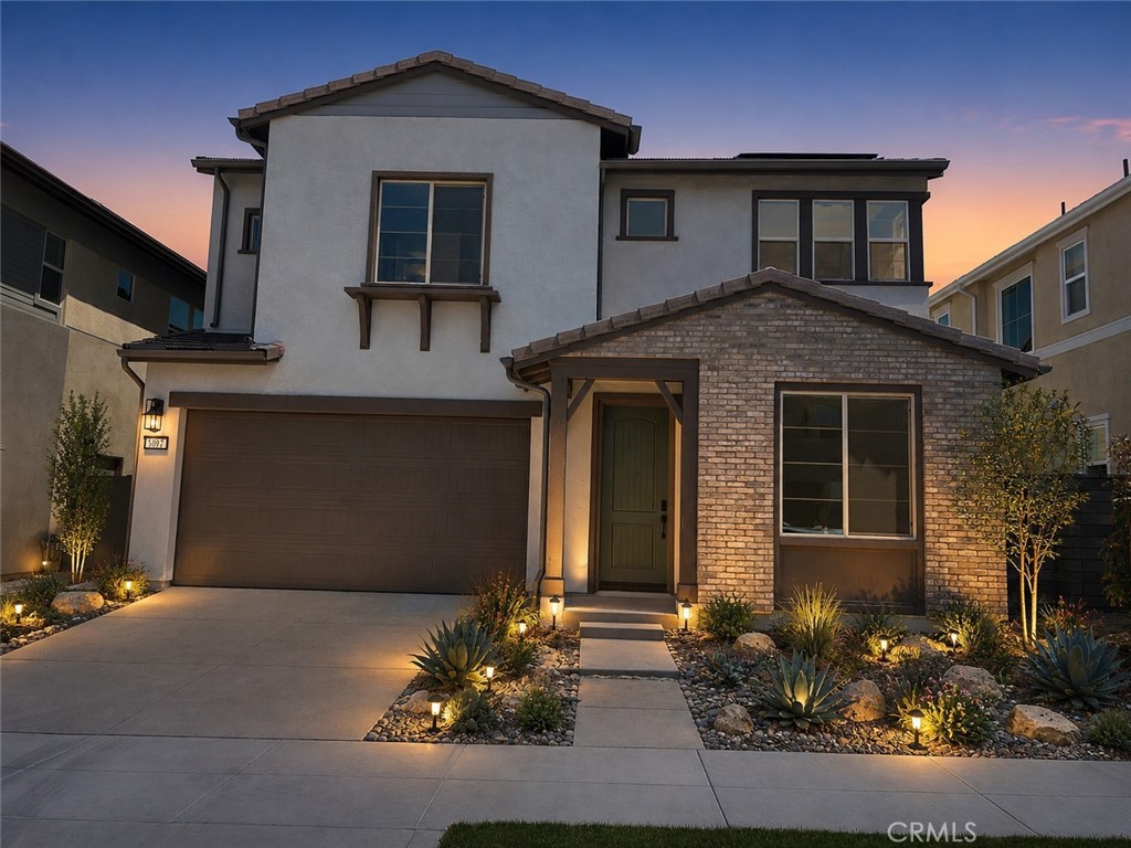 5097 Solace Drive Property Photo 1
