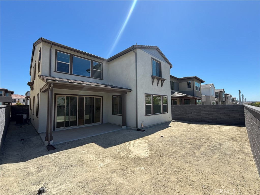 5097 Solace Drive Property Photo 4