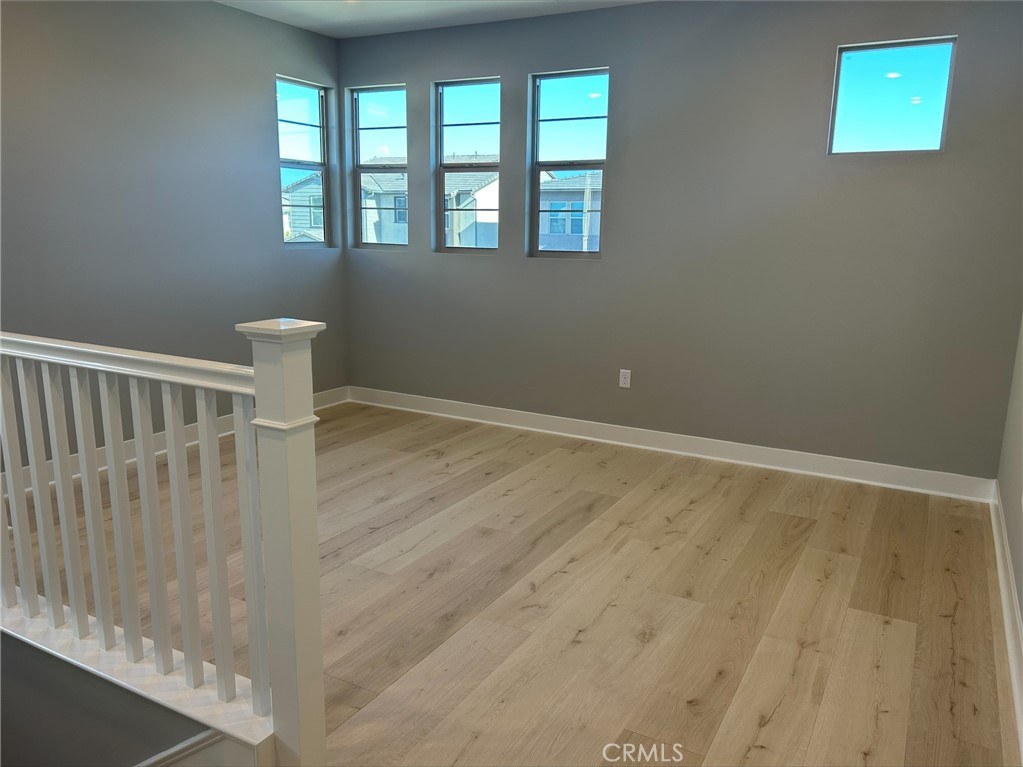 5097 Solace Drive Property Photo 9