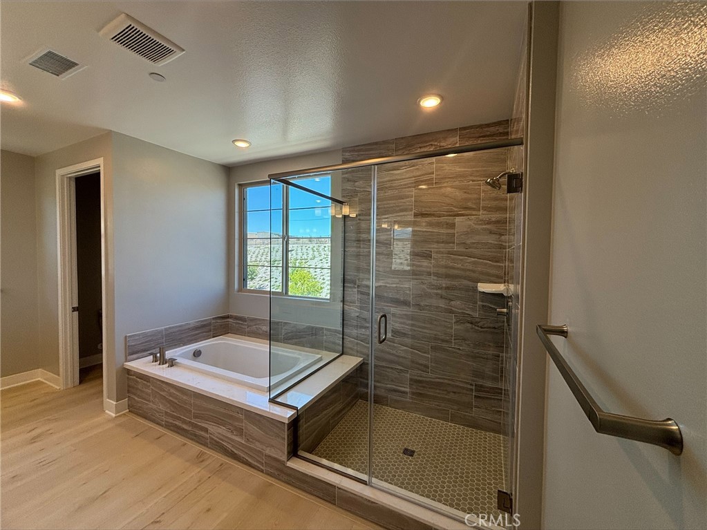 5097 Solace Drive Property Photo 10