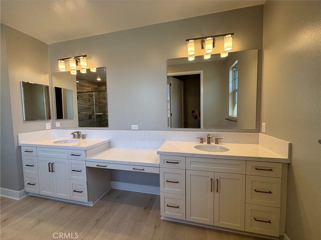 5097 Solace Drive Property Photo 11
