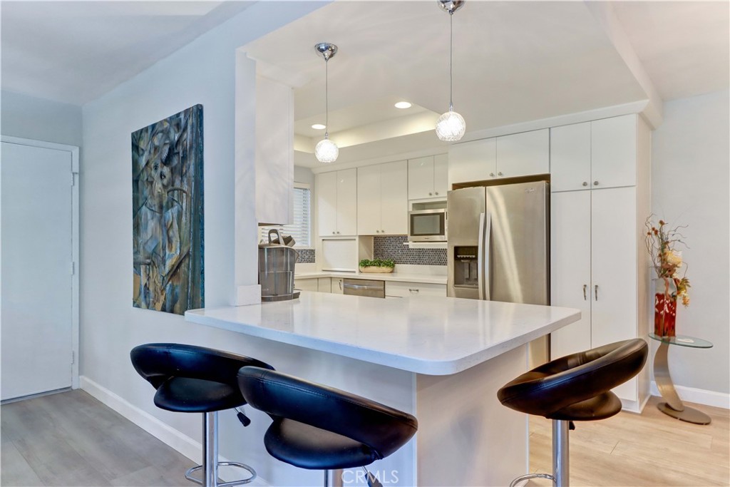 626 Avenida Sevilla N Property Photo 3