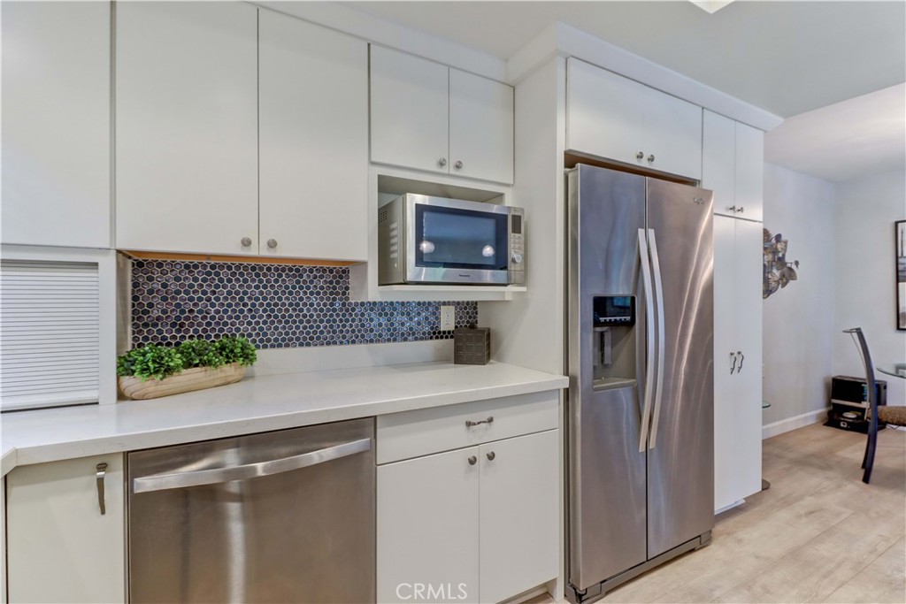 626 Avenida Sevilla N Property Photo 7