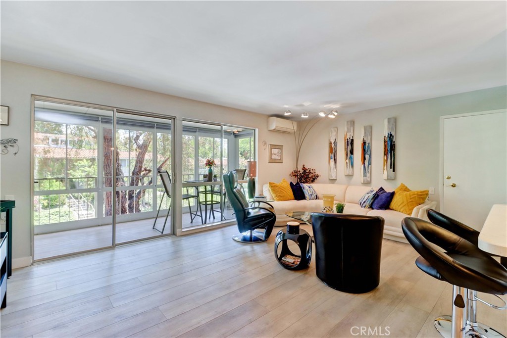 626 Avenida Sevilla N Property Photo 12