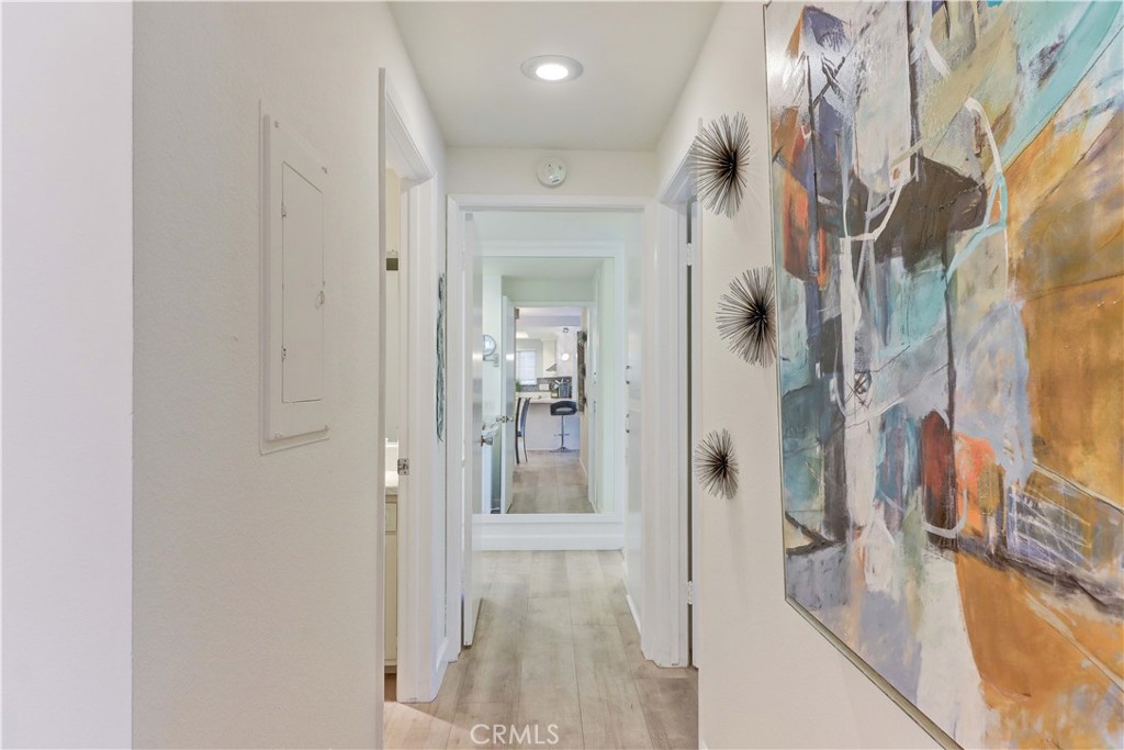 626 Avenida Sevilla N Property Photo 17