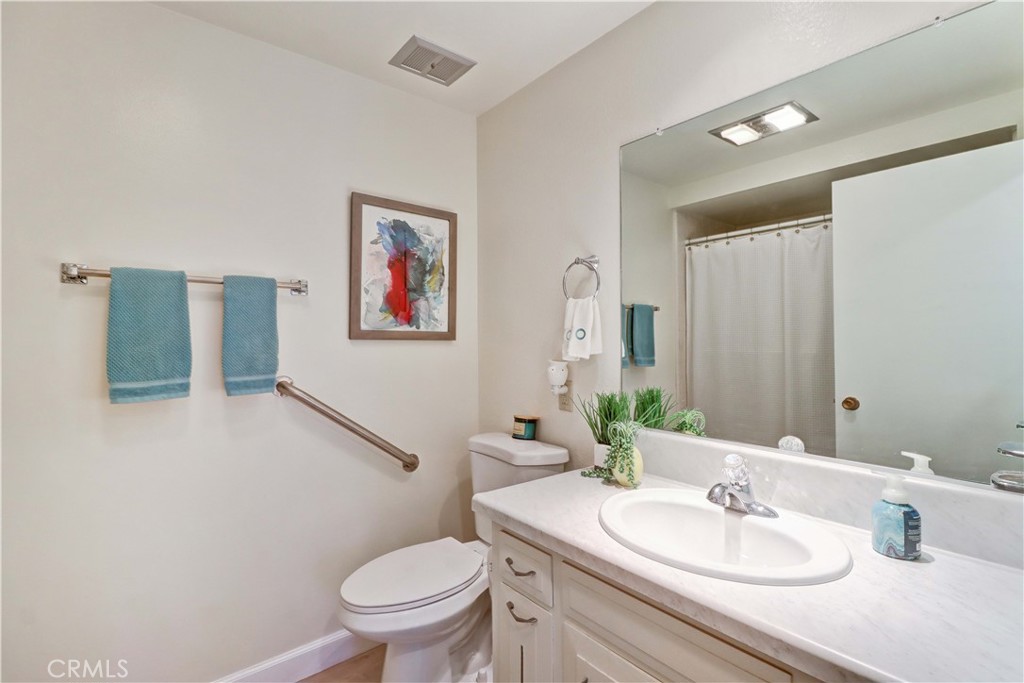 626 Avenida Sevilla N Property Photo 21