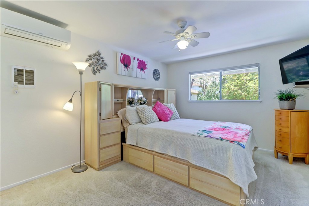 626 Avenida Sevilla N Property Photo 23
