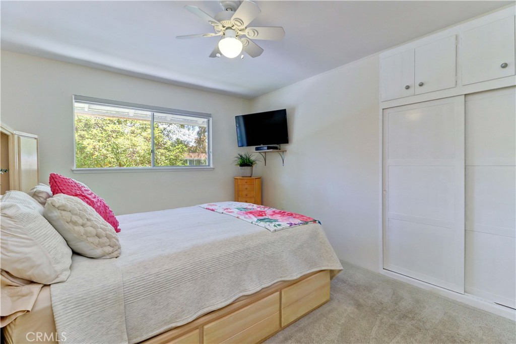 626 Avenida Sevilla N Property Photo 24
