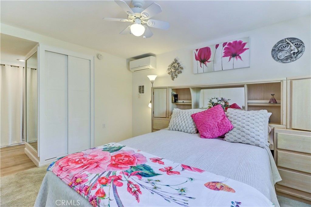 626 Avenida Sevilla N Property Photo 25