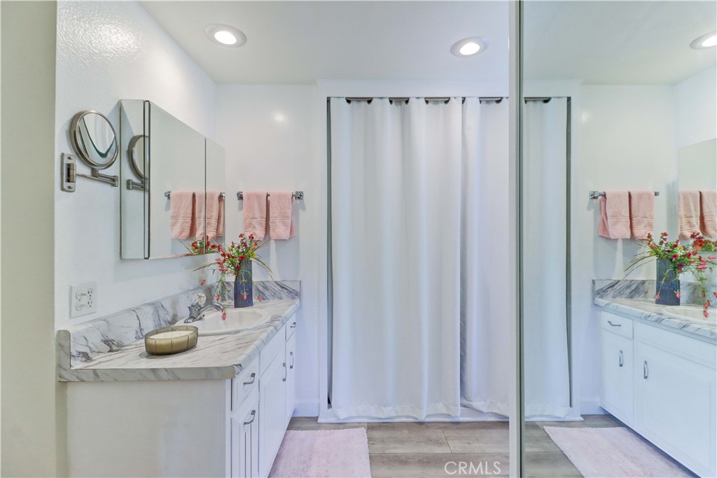 626 Avenida Sevilla N Property Photo 26
