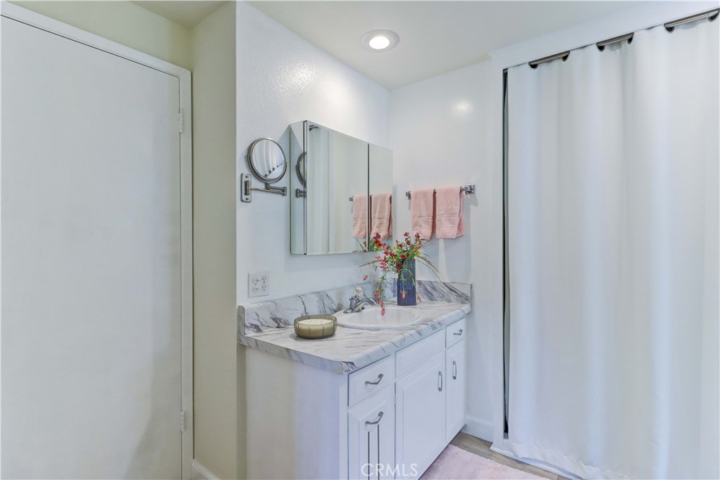 626 Avenida Sevilla N Property Photo 27