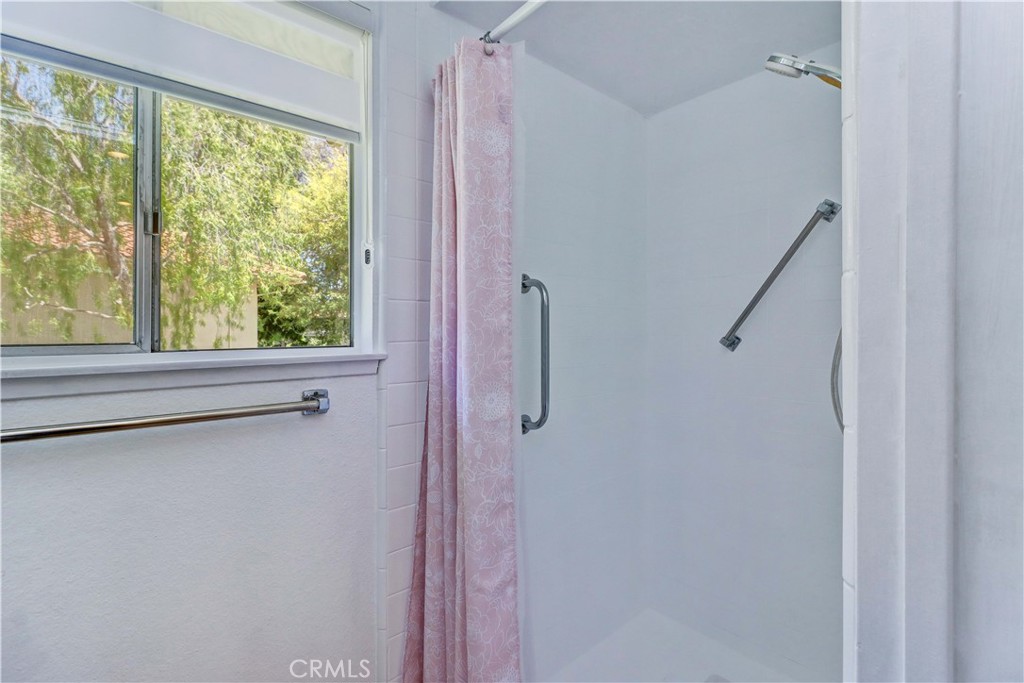 626 Avenida Sevilla N Property Photo 30