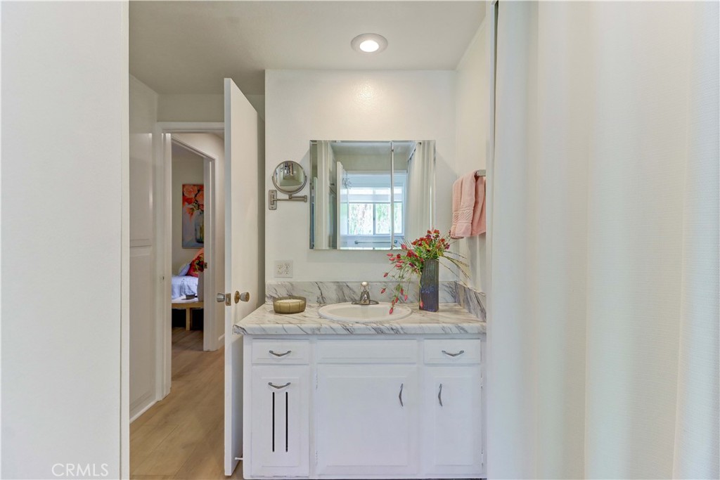 626 Avenida Sevilla N Property Photo 31