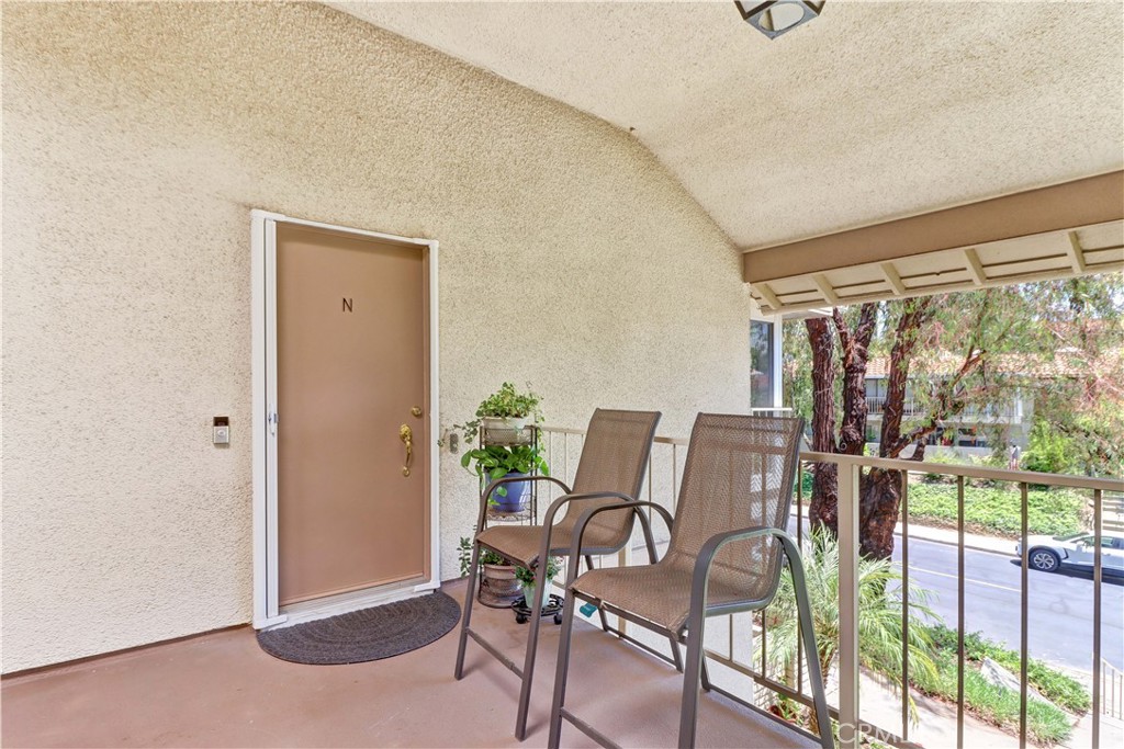 626 Avenida Sevilla N Property Photo 34