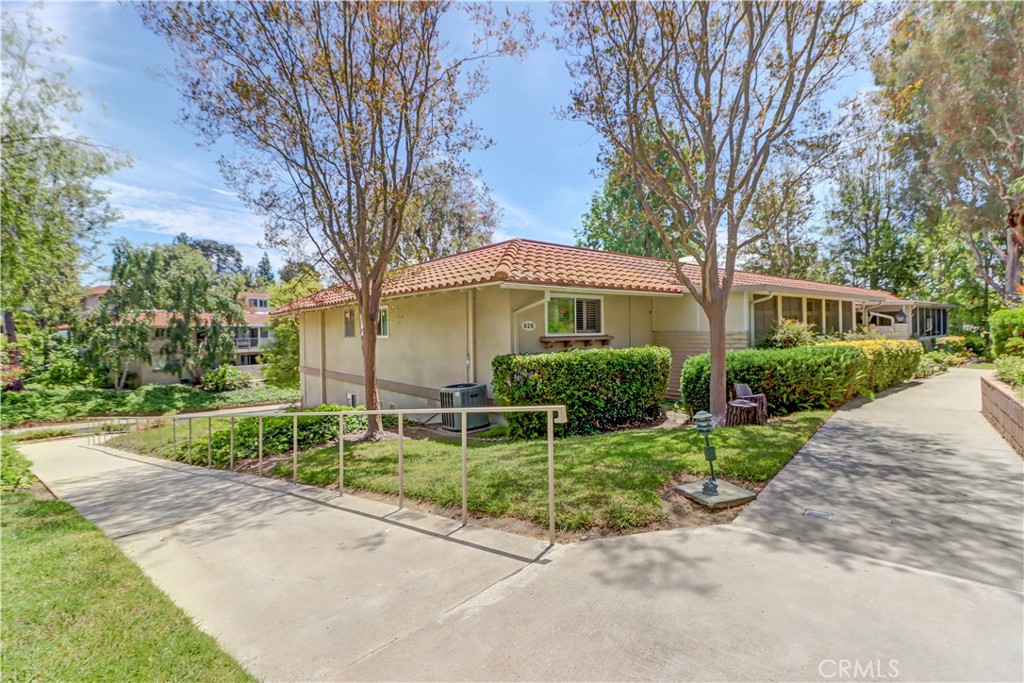 626 Avenida Sevilla N Property Photo 35