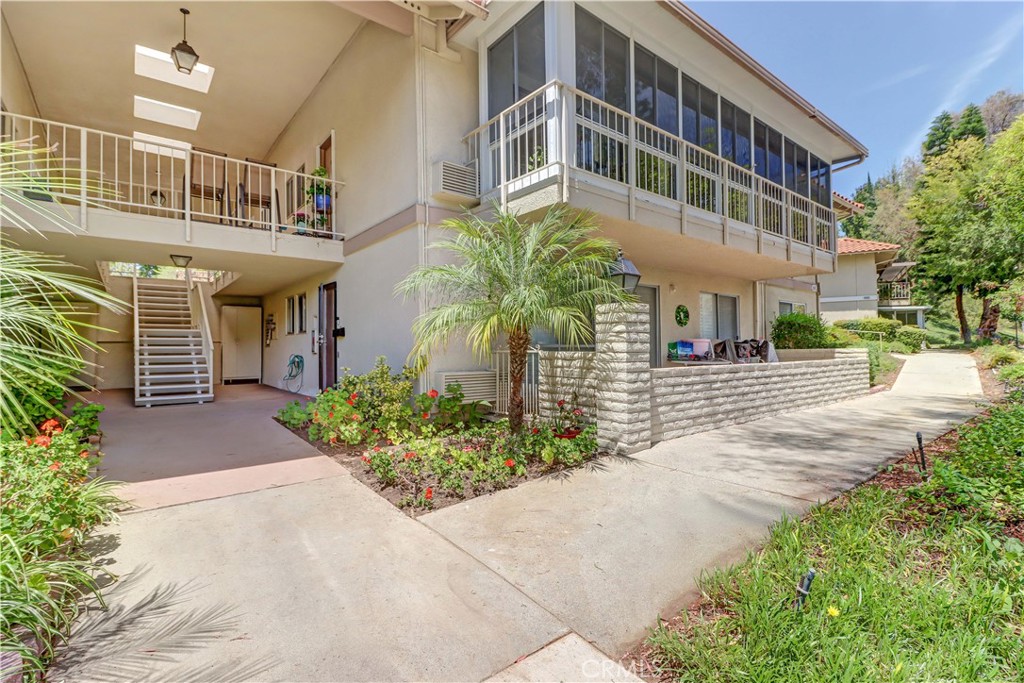 626 Avenida Sevilla N Property Photo 36