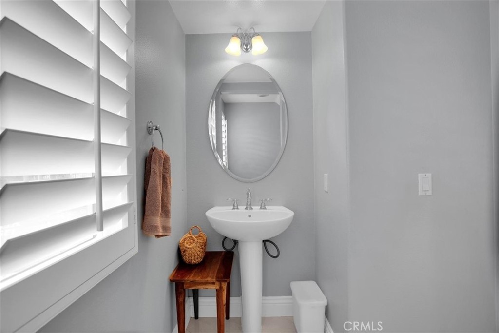 1596 Vandagriff Property Photo 34