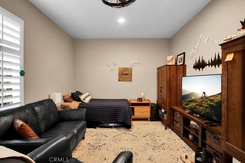 1596 Vandagriff Property Photo 36