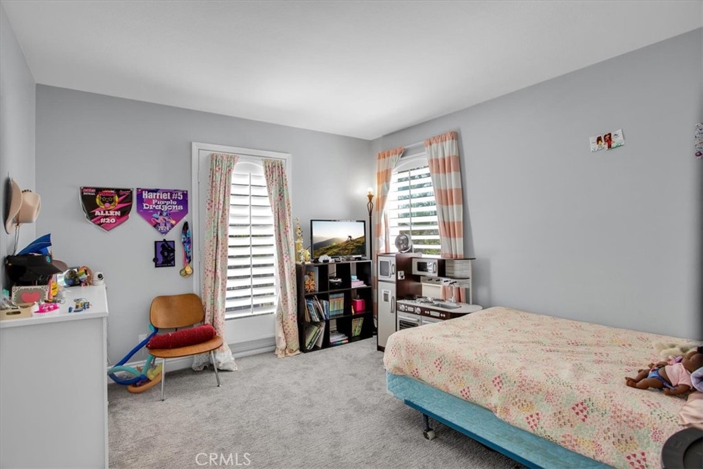 1596 Vandagriff Property Photo 41