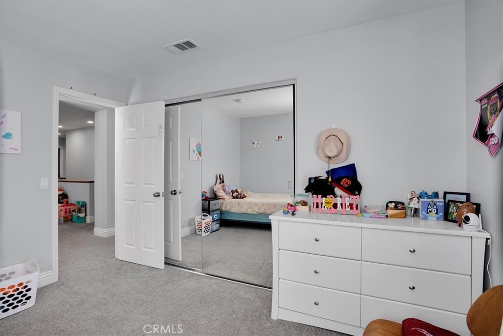 1596 Vandagriff Property Photo 42