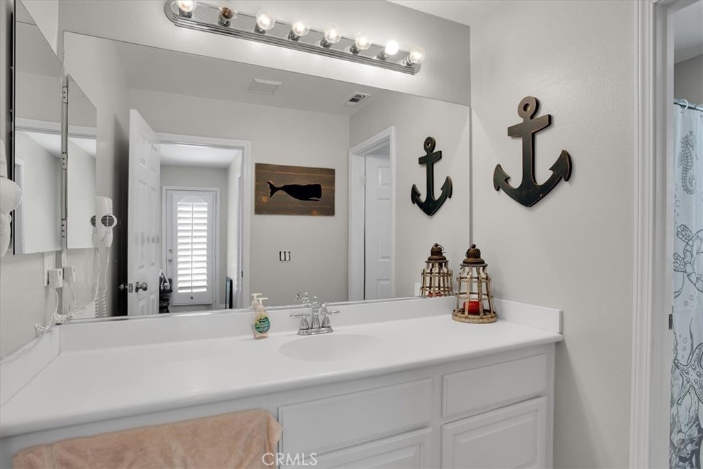 1596 Vandagriff Property Photo 43