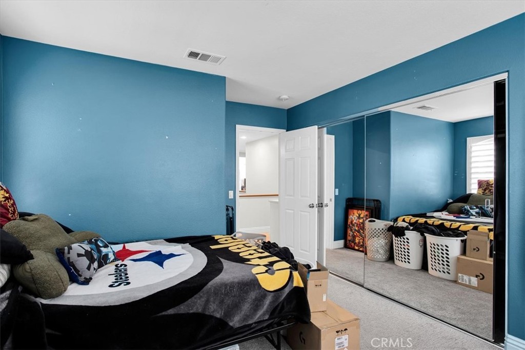 1596 Vandagriff Property Photo 44