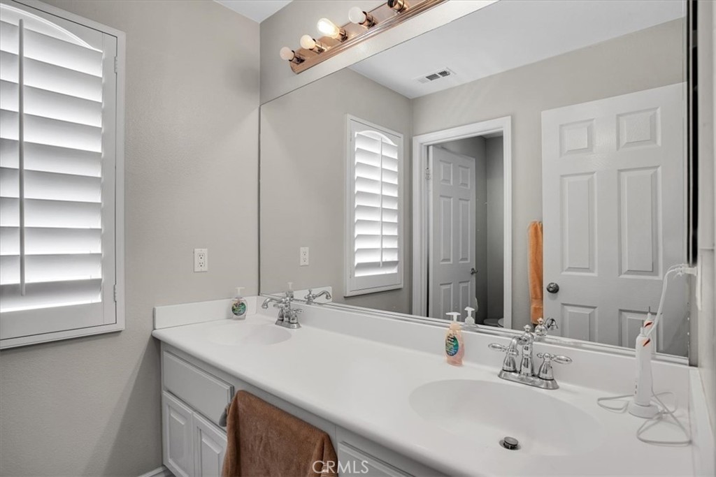 1596 Vandagriff Property Photo 45