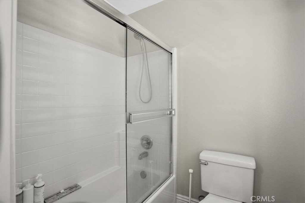 1596 Vandagriff Property Photo 46