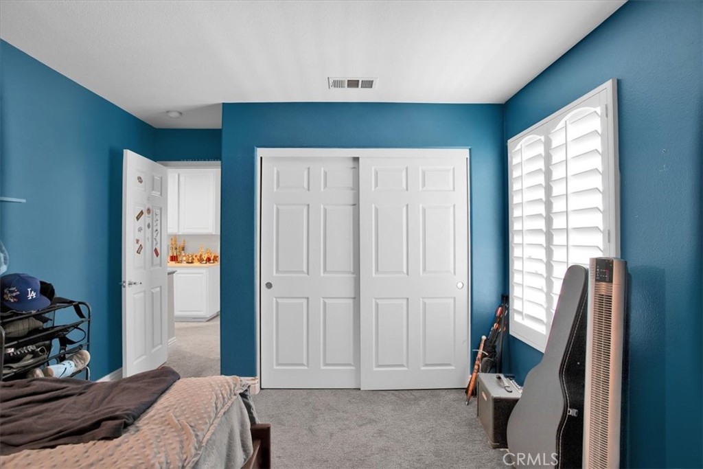 1596 Vandagriff Property Photo 48