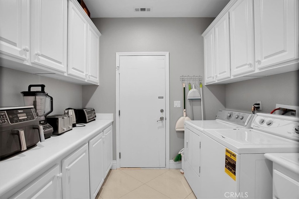 1596 Vandagriff Property Photo 50