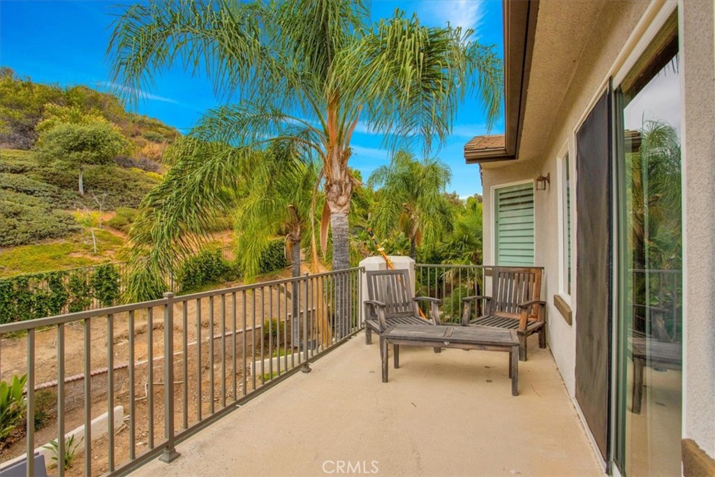 1596 Vandagriff Property Photo 52