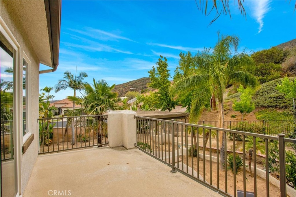 1596 Vandagriff Property Photo 53